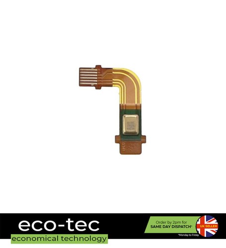 Cable de cinta flexible de micrófono de repuesto para controlador Sony PS5 - Imagen 6 de 7