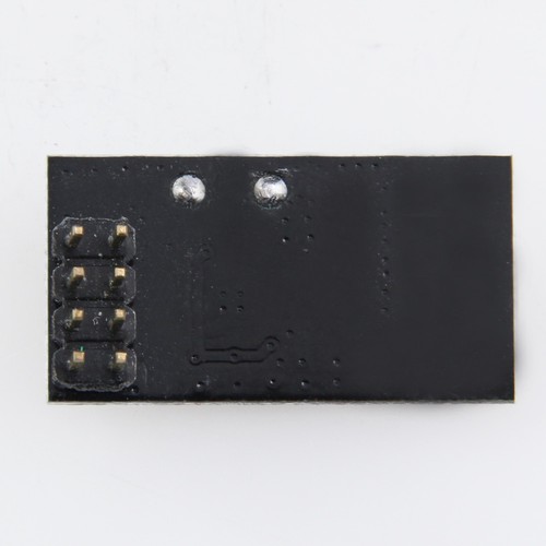 4pcs NRF24L01+ 2.4GHz Antenna Wireless Transceiver Module for Arduino New - Picture 4 of 6