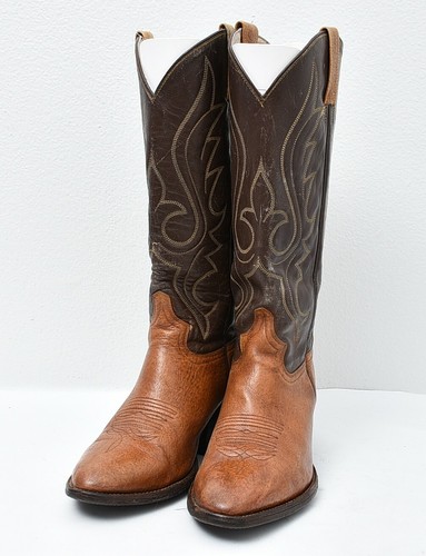 jaca alligator boots