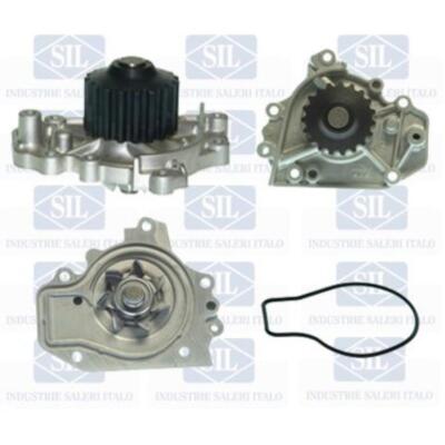Wasserpumpe Kühlmittelpumpe für Honda CR-V I 2.0 16V 4WD Civic VI Coupe