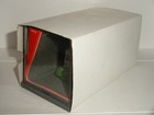 Picture 4 of 4