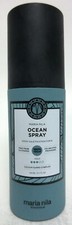 Maria Nila Ocean Spray - 5.1oz / 150ml Texture  Natural Beach Waves