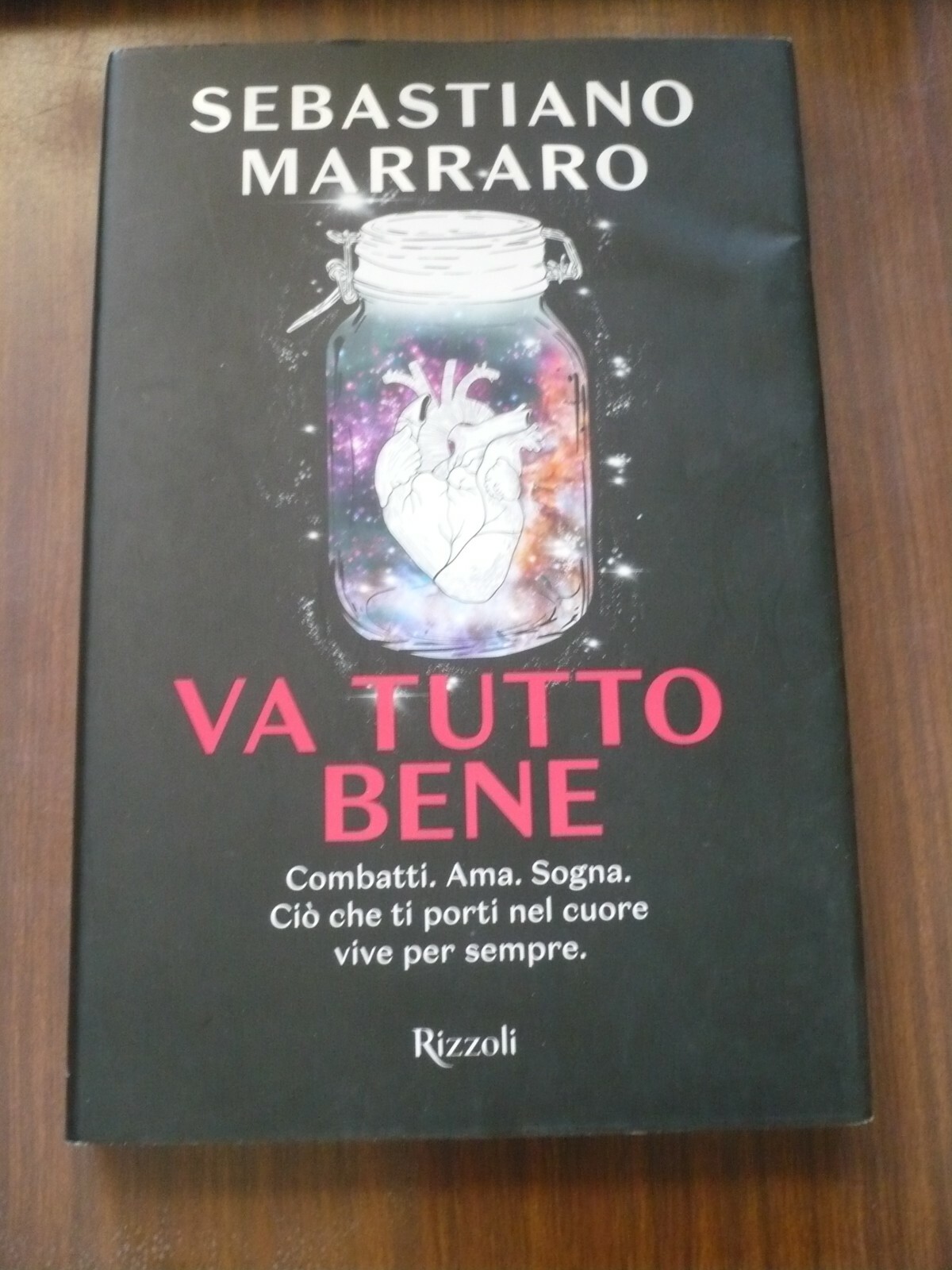 Foto 1 di 1