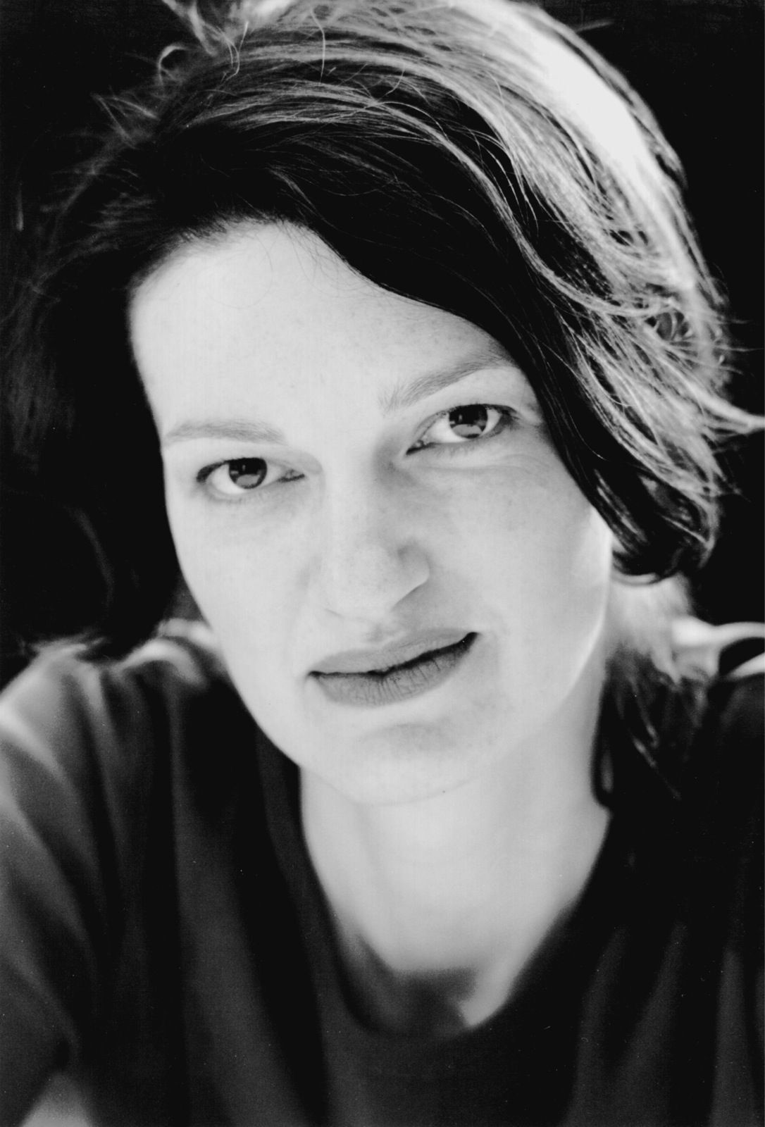 Thumbnail - Die Sturmrose, Corina Bomann