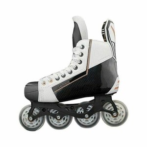 VERBERO-CYPRESS-Senior-INLINE-HOCKEY-SKATES-Org-219-99-SZ-4-4-5-5-6-11-11-5-12