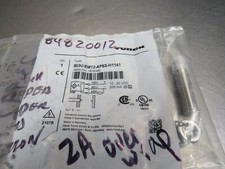 Turck Bi3U-EM12-AP6X-H1141 Sensor