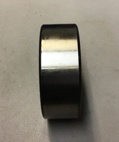SKF 452308 M2 W22 Gelenklager (R 76) - Bild 4 von 7
