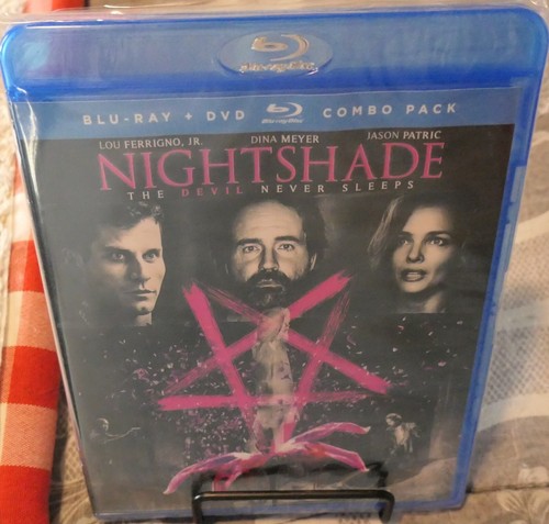 BRAND NEW BLU RAY MOVIES BUY ONE PICK ONE FREE - Picture 163 of 217
