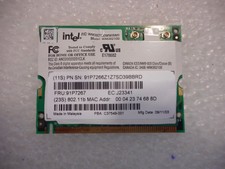INTEL PROWIRELESS 2100 LAN 3B MINI PCI DRIVERS FOR WINDOWS DOWNLOAD
