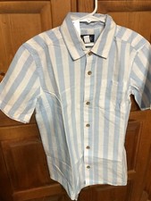 Boy's Shirt The Children's Place Polo Shirt NWT Size XL 14