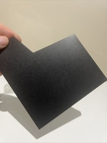 Boulder Dash NES Complete Good Condition CIB Pal A Uk