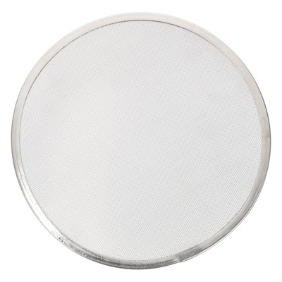  Burner Screen Stainless Steel Net Multi Function Edge Filter