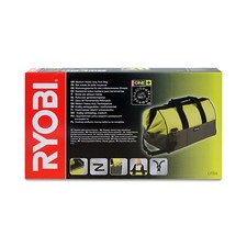 Ryobi UTB-4 Werkzeug-Aufbewahrungstasche