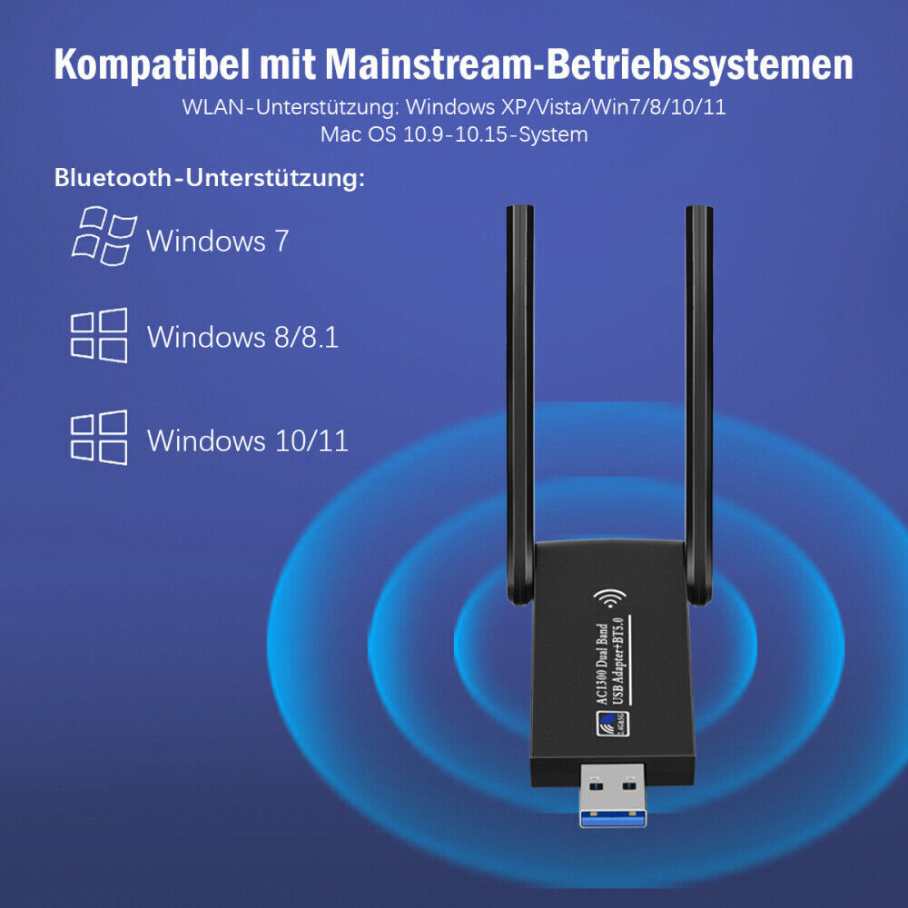 Bild 18 von 48
