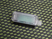 Original Audi LED Fußraumbeleuchtung Innenraumleuchte 4E0947415 