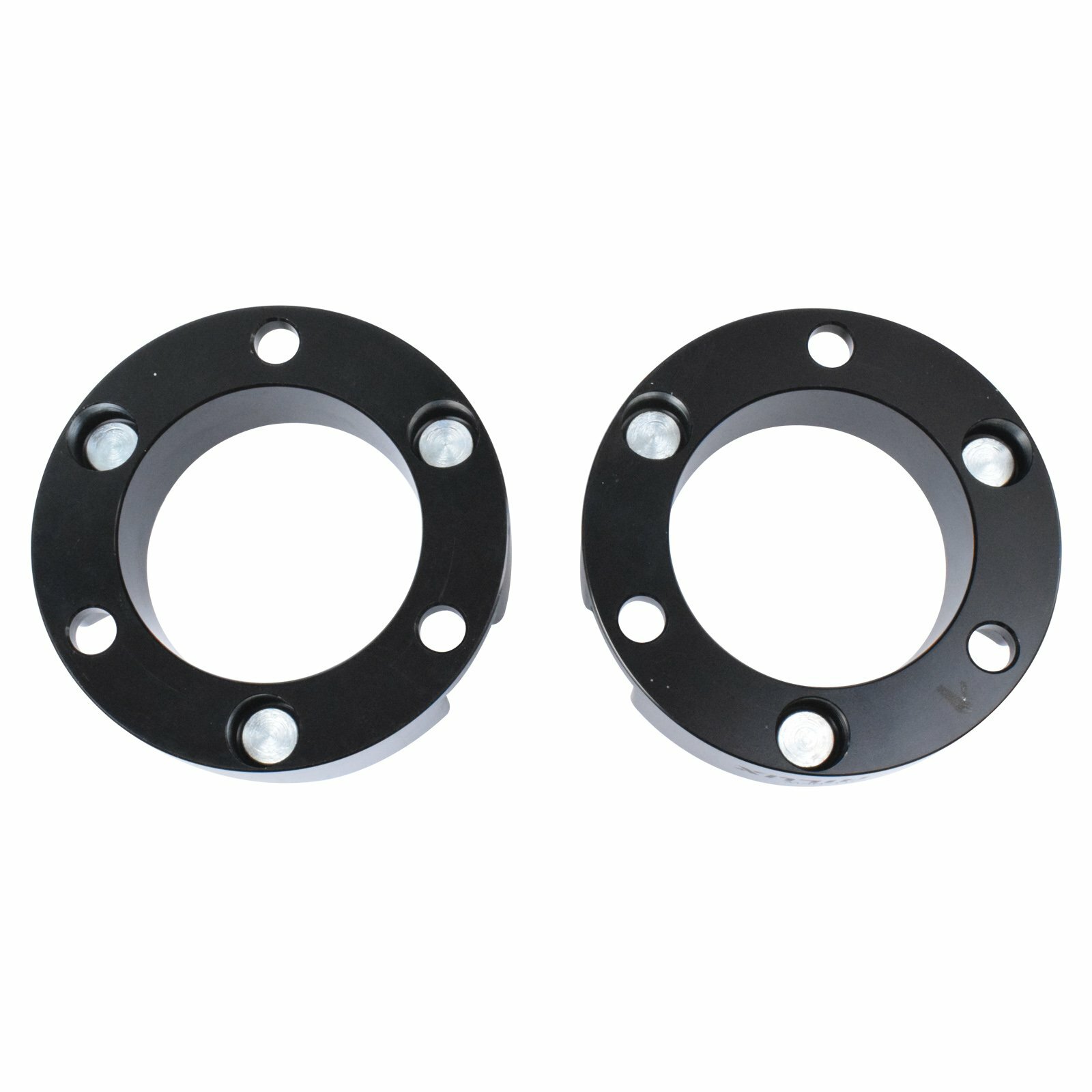 Front Coil Strut Spacer 35mm For Hilux KUN25 KUN26 GGN25 GGN26 2005