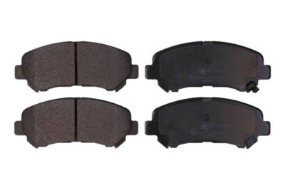 Maxgear 19-0905 brake pad set, disc brake for Infiniti, Nissan, Renault
