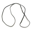 Scanner Belt J430W fits for BROTHER J435W J705DW J835DW J725DW MFC-J825DW