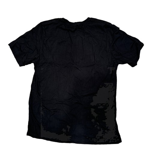 Image thumbnail 2