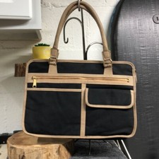 BAGGS COMPUTER BAG