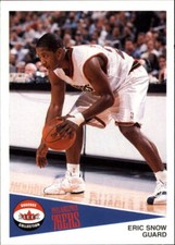 2001-02 Fleer Shoebox Basketball (Pick Card From List) C67 02-23