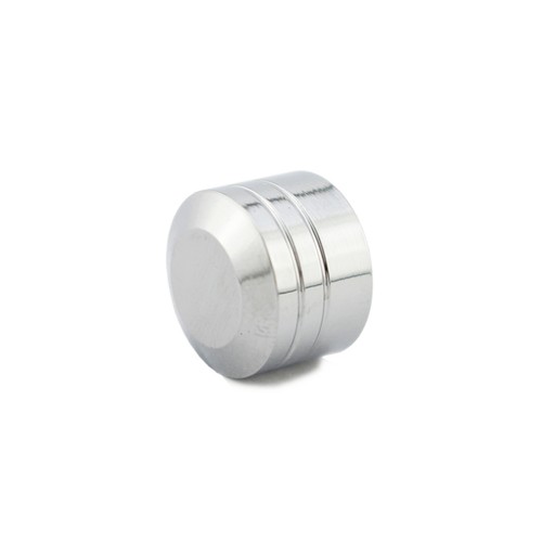 60pcs Engine Bolt Topper Caps Cover For Harley Touring Street Glide Dyna Softail - Picture 7 of 11