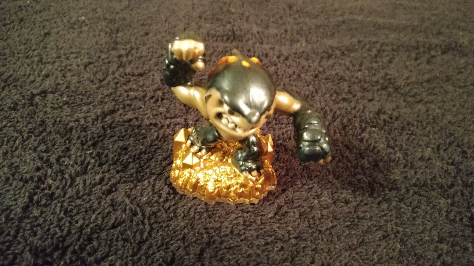 Picture 11 of 15