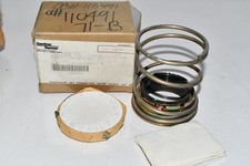 NEW Gardner Denver 60DD599 Oil Seal Type 2 1-7/8 Shaft
