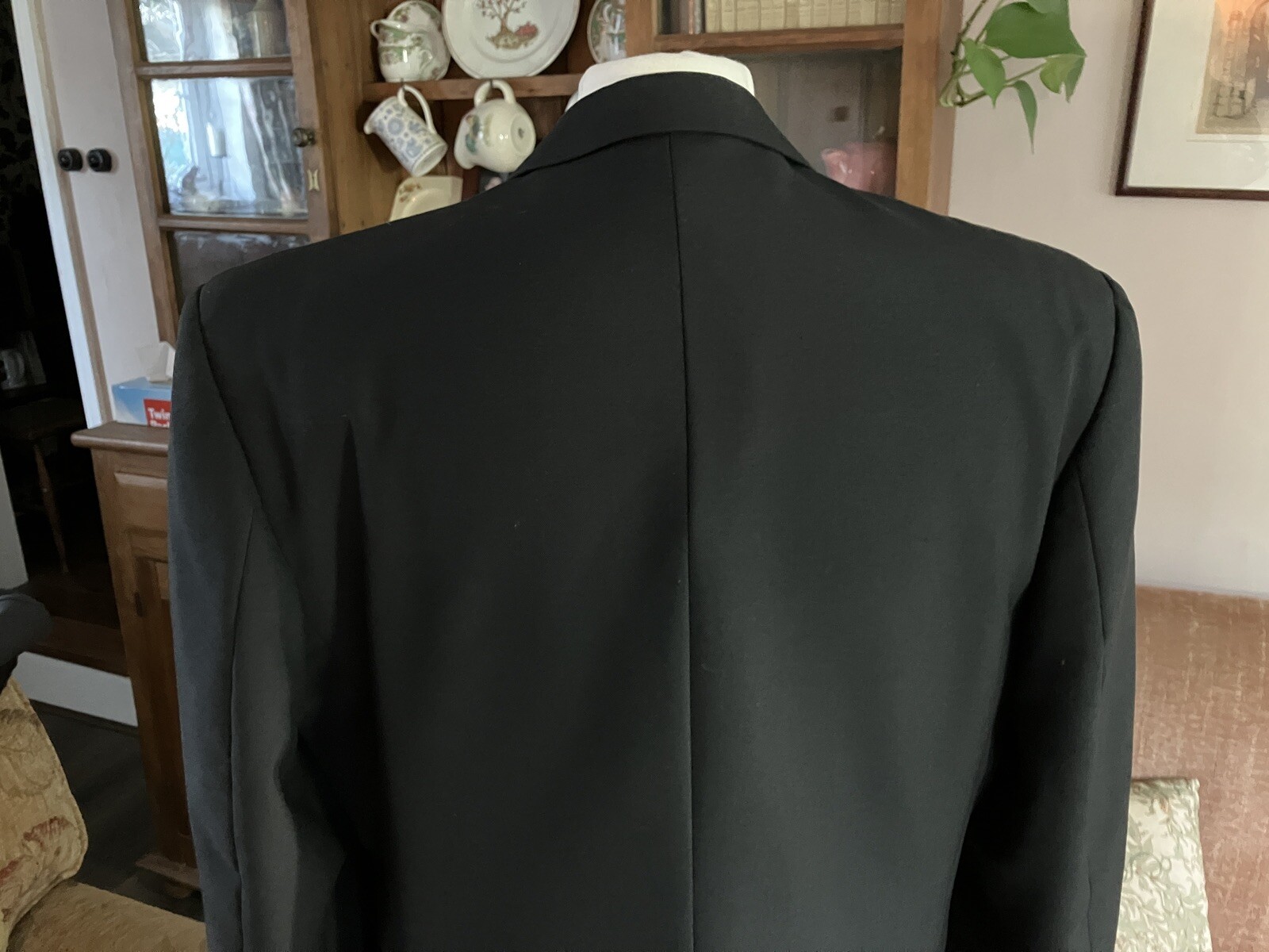 Picture 10 of 24