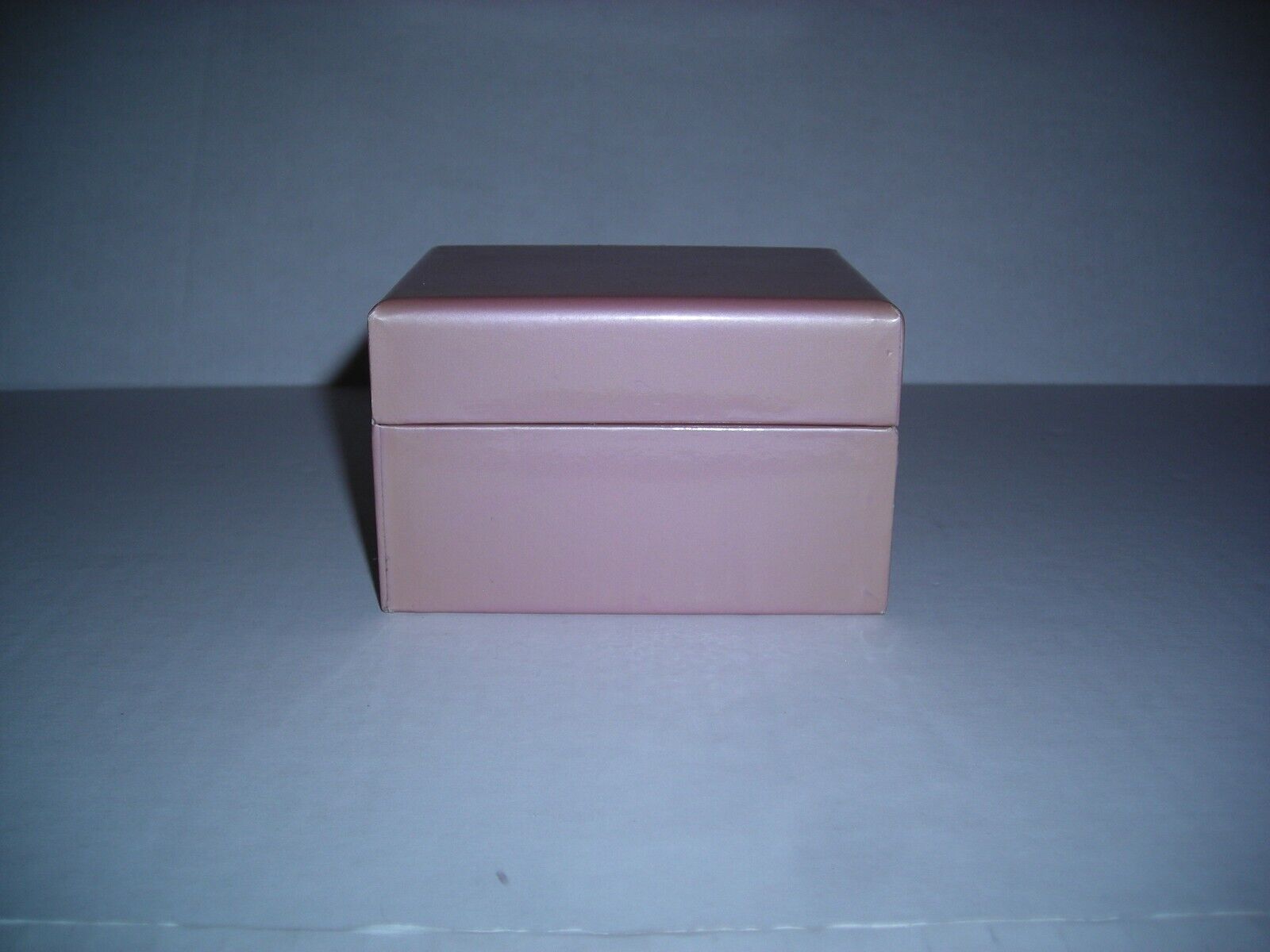 Picture 16 of 21