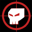 geargoneinc