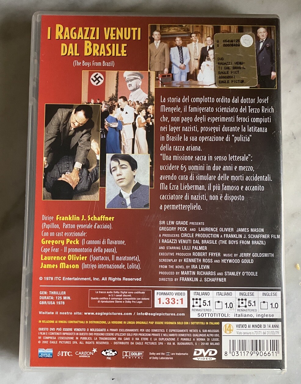 Foto 2 di 3