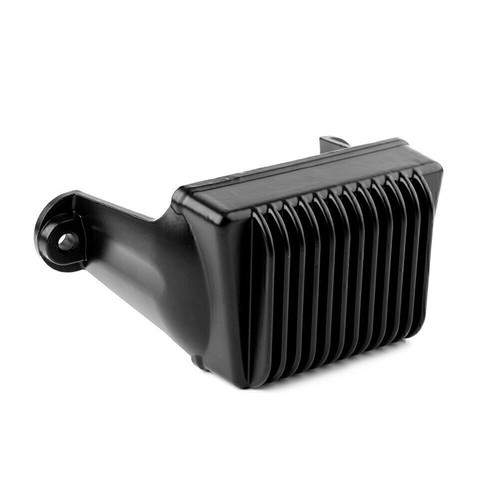 Fit Harley Davidson Street Glide 1450 2006 Voltage Regulator Rectifier - Picture 3 of 12