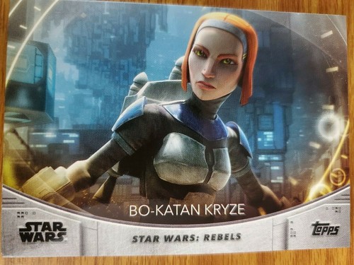 2020 Topps Women of Star Wars Base Set Select Choose Your Card - Picture 12 of 101