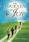 The Journey of Joy by Piedad Guzman (Hardback, 2012)
