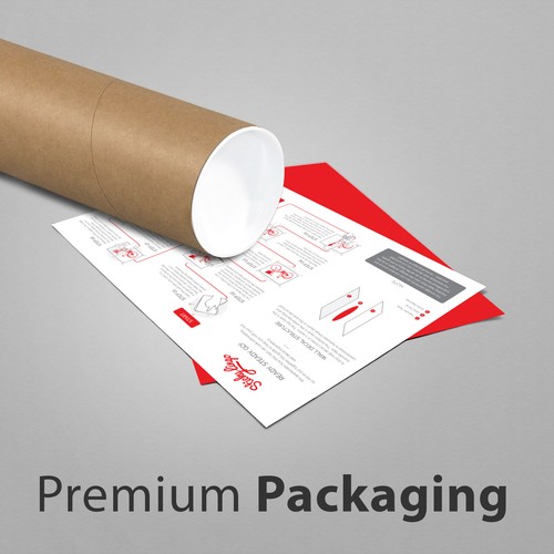 Oasis Don't Look Back in Anger Rockband Text Zitat Wandaufkleber Vinyl Aufkleber  - Bild 2 von 3