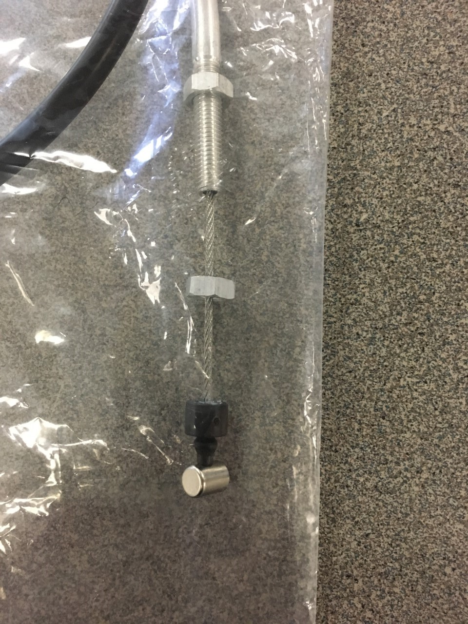 Picture 2 of 3