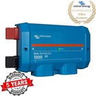 VICTRON ENERGY LYNX DISTRIBUTOR WITH LED LIGHTS MODULAR DC BUSBAR LYN060102000