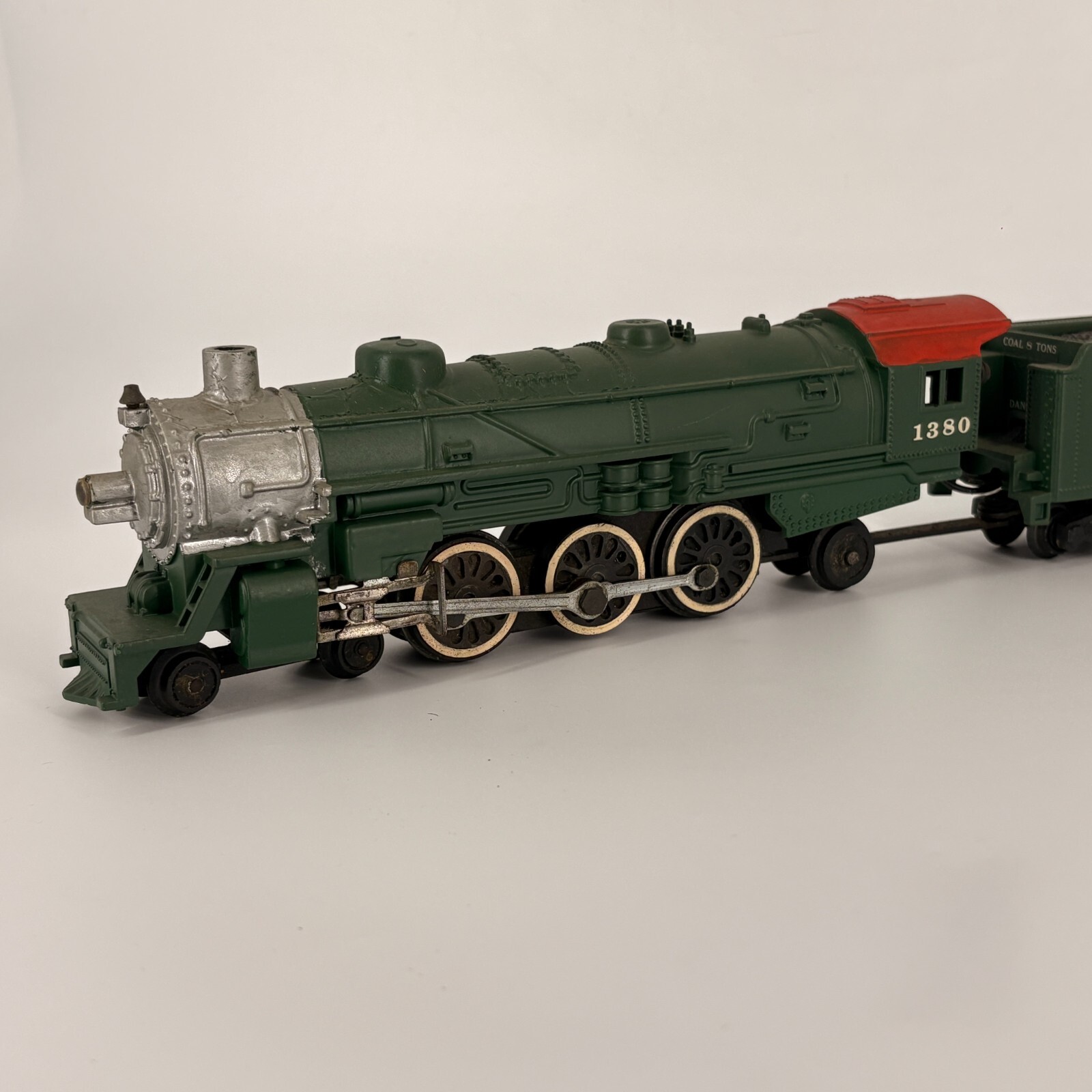 Picture 2 of 23