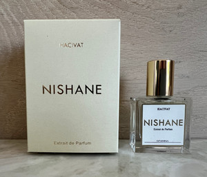 Hacivat Nishane | eBay