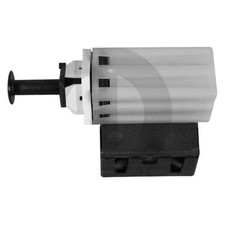 For Jeep Grand Cherokee 2011-2013 Mopar Brake Light Switch