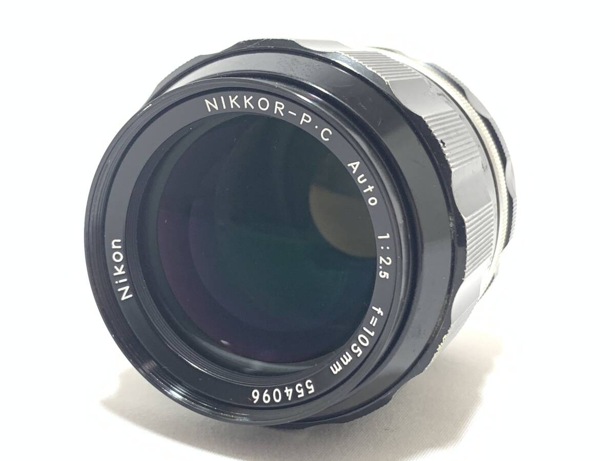 Nikon Nikkor-P・C Auto 105mm F2.5 5_-_KO4709-2.jpg?v=1749272382&