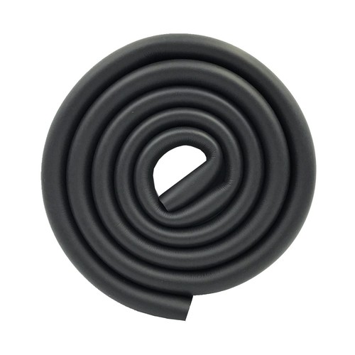 U Shape Extra Thick Furniture Table Edge Protectors Foam Baby Safety Bumper G...