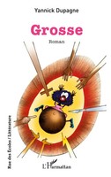 Grosse Yannick Dupagne Taschenbuch Rue des écoles FranzöSisch 2026