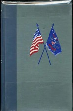 Personal Recollections of the Civil War by John Gibbon HC Facsimile 42