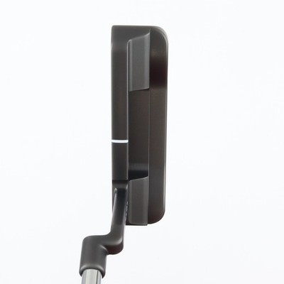 Odyssey Putter TOULON Ai-ONE MADISON H1 34 inch (Japan