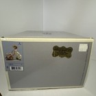 Foto 23 di 24