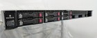 Server HPE ProLiant DL360 Gen10 + 6 Disks SAS 600 GB 10K RPM