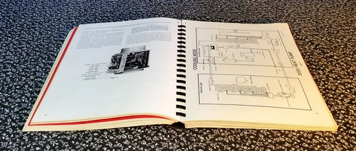 HVAC/R Professionals Field Guide to Heat Pump Systems and Service Richard Jazwin - Picture 10 of 21