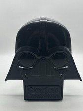 Star Wars Angry Birds Darth Vader Carry Case